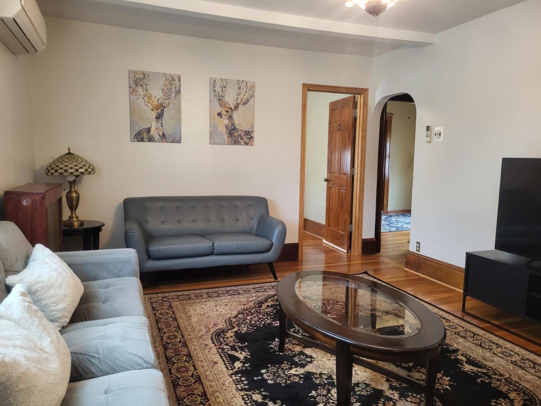 Tranquil House In Cambridge Ξενοδοχείο Εξωτερικό φωτογραφία