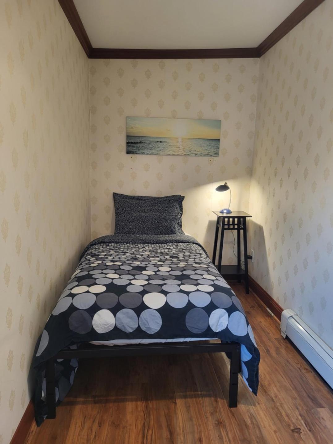Tranquil House In Cambridge Ξενοδοχείο Εξωτερικό φωτογραφία