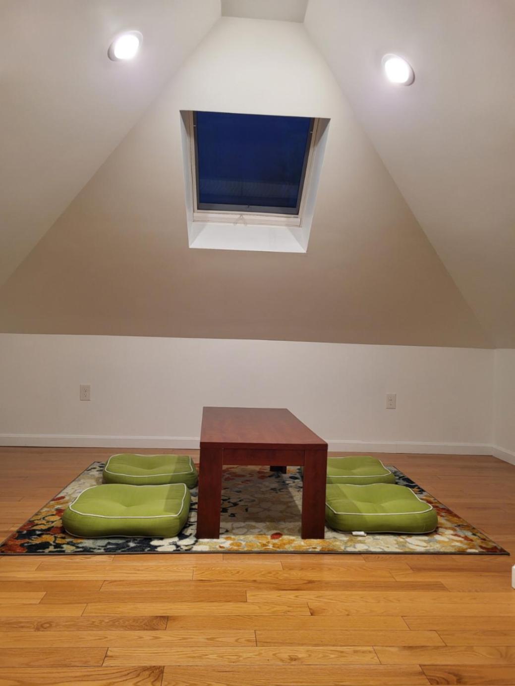 Tranquil House In Cambridge Ξενοδοχείο Εξωτερικό φωτογραφία